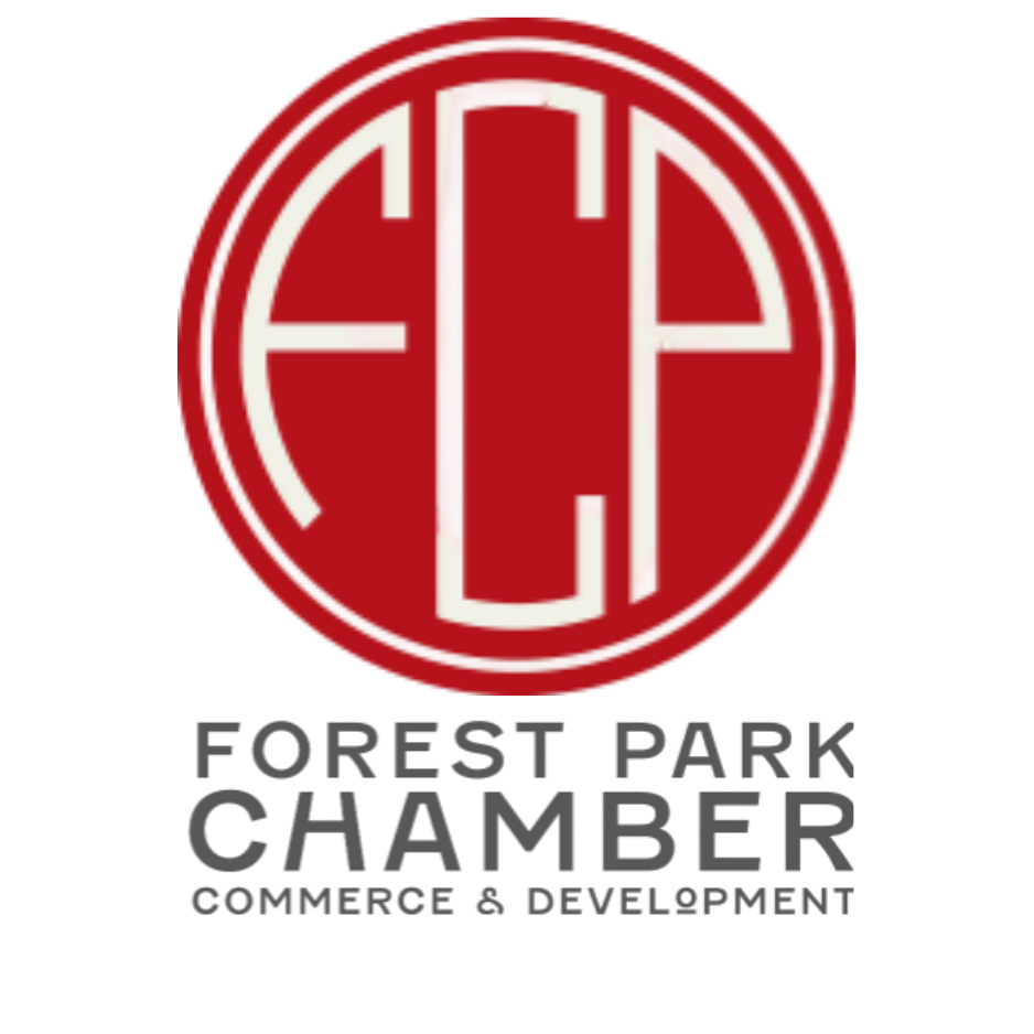 Forest Park Chamber