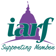 Illinois Association of Rehabilitation Facilities