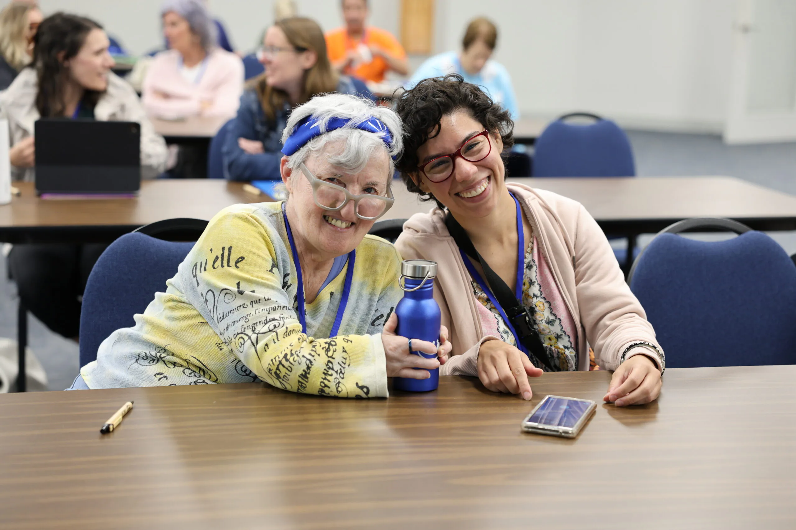 Nashville Inclusive Leadership Conference