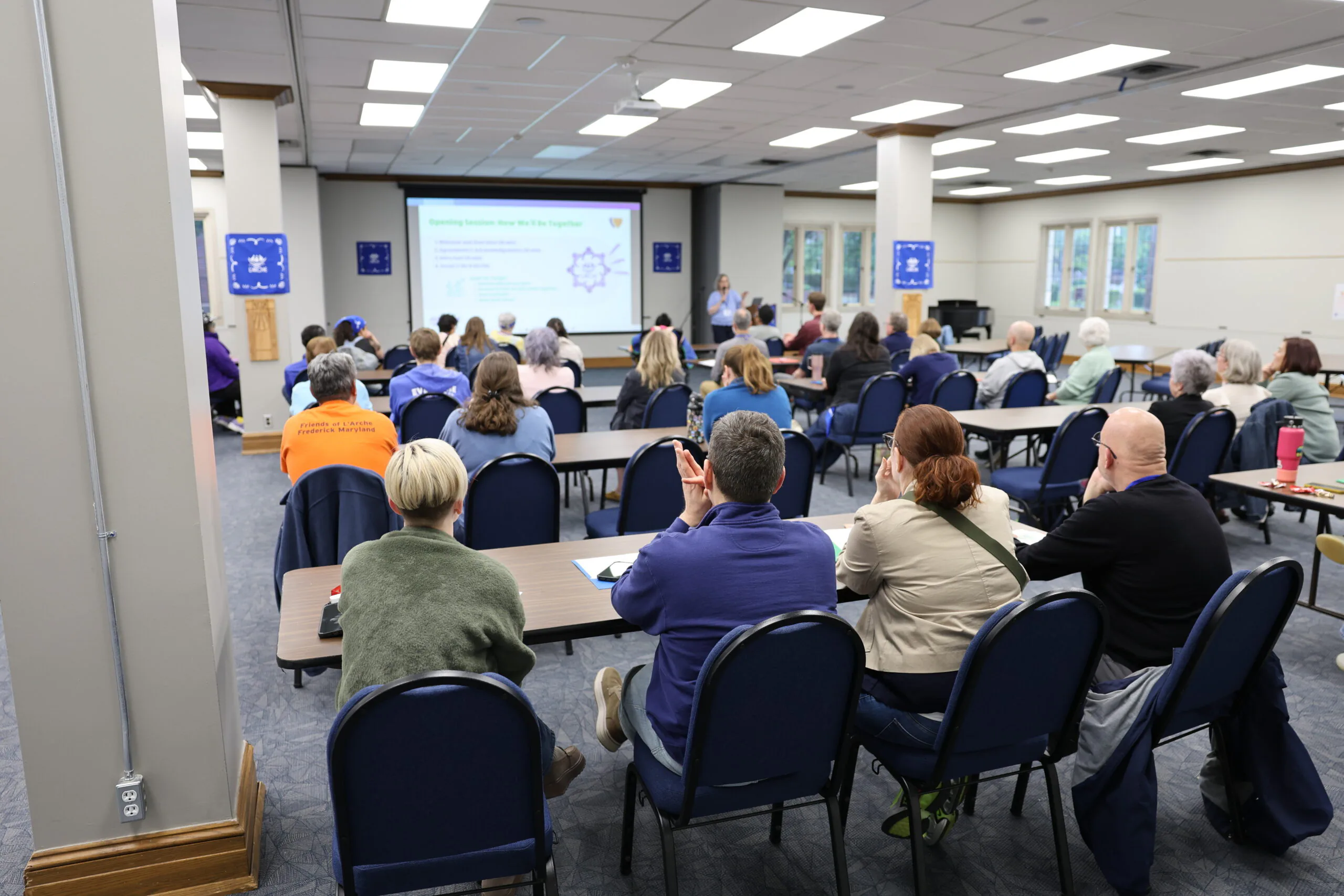 Nashville Inclusive Leadership Conference